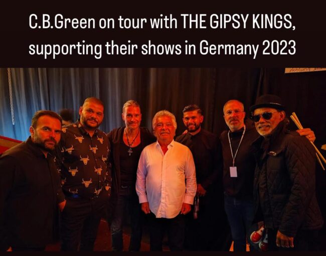 Gipsy_Kings_Ad